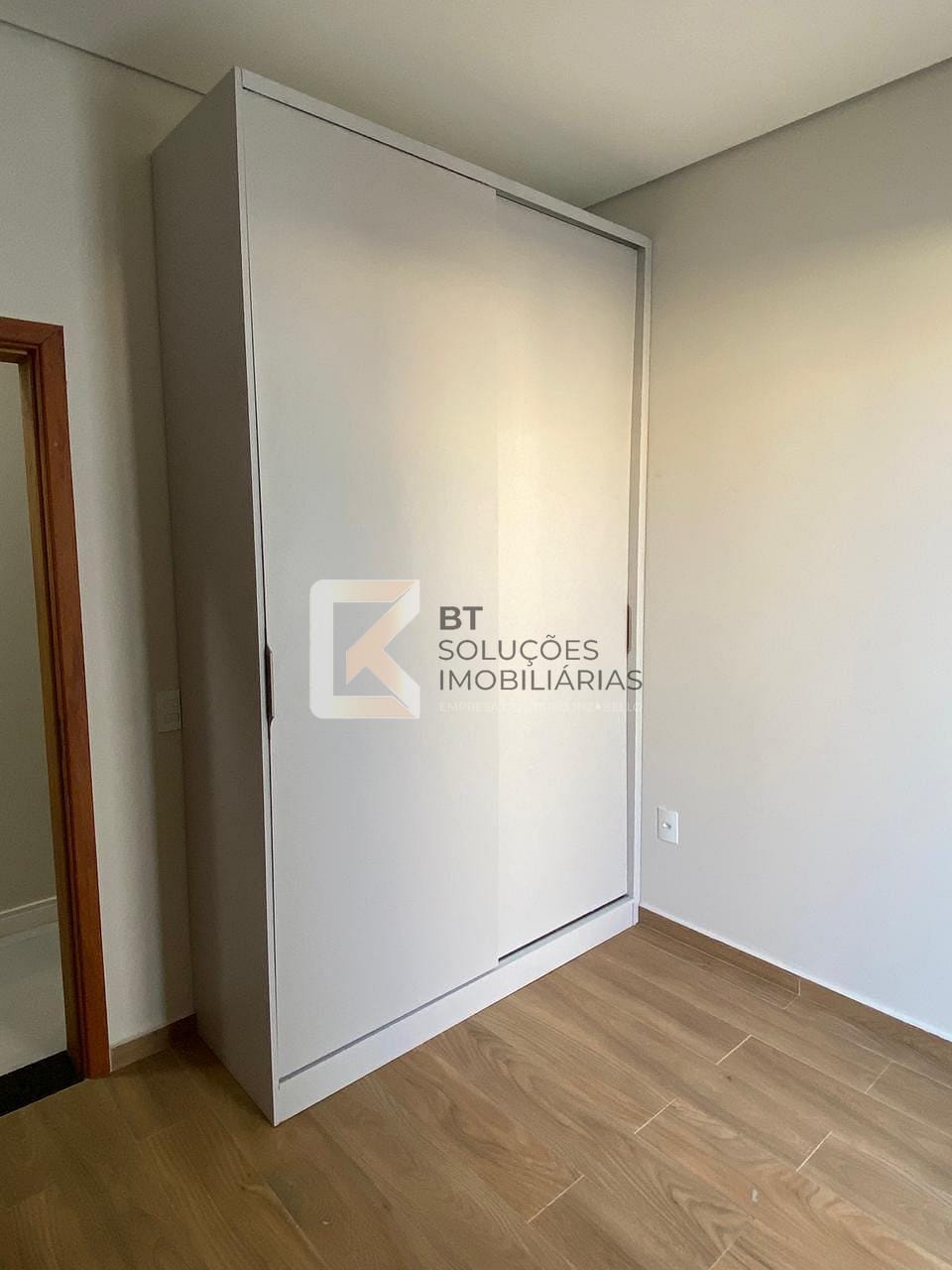 Casa, 3 quartos, 220 m² - Foto 13