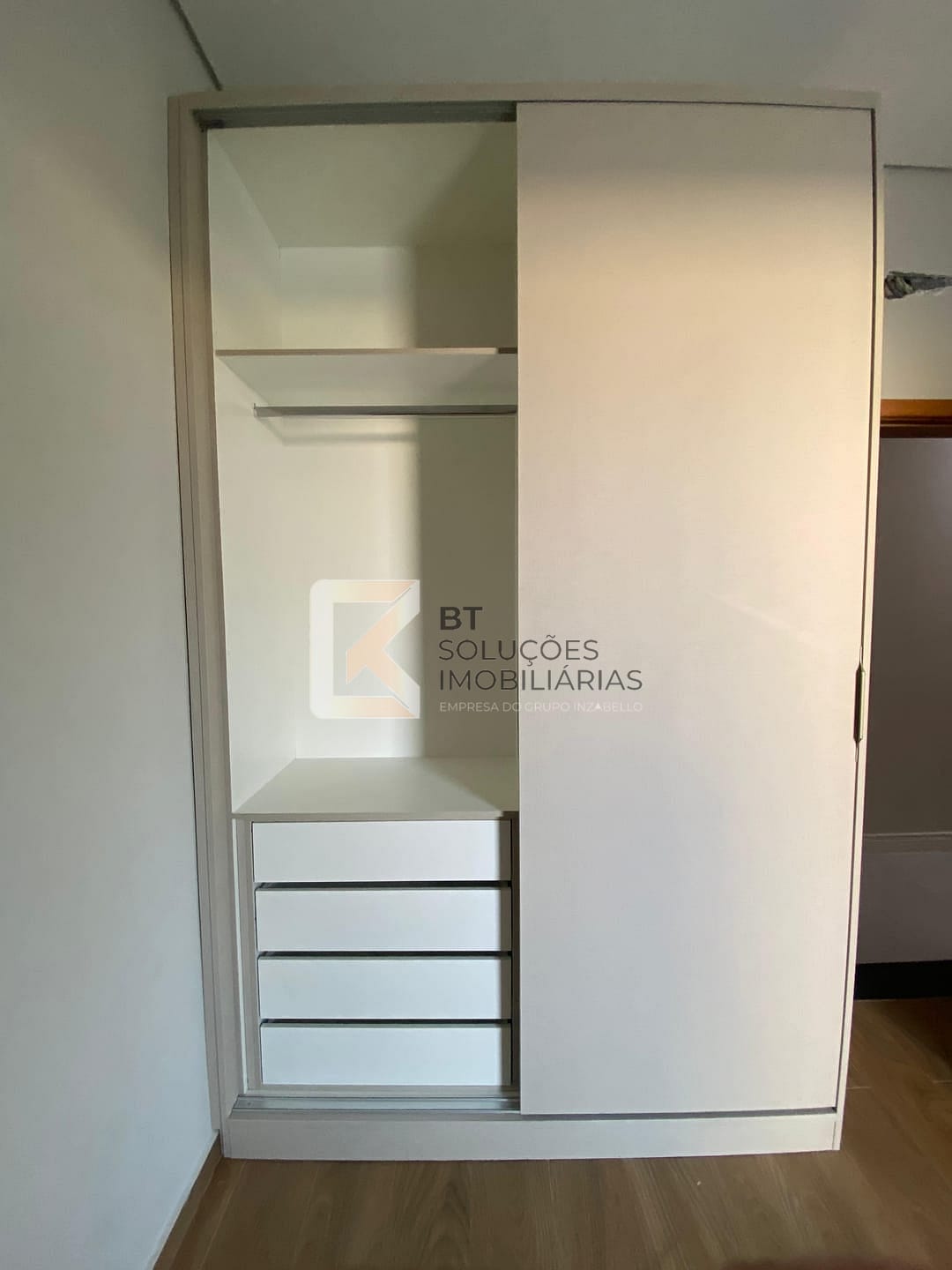 Casa, 3 quartos, 220 m² - Foto 9