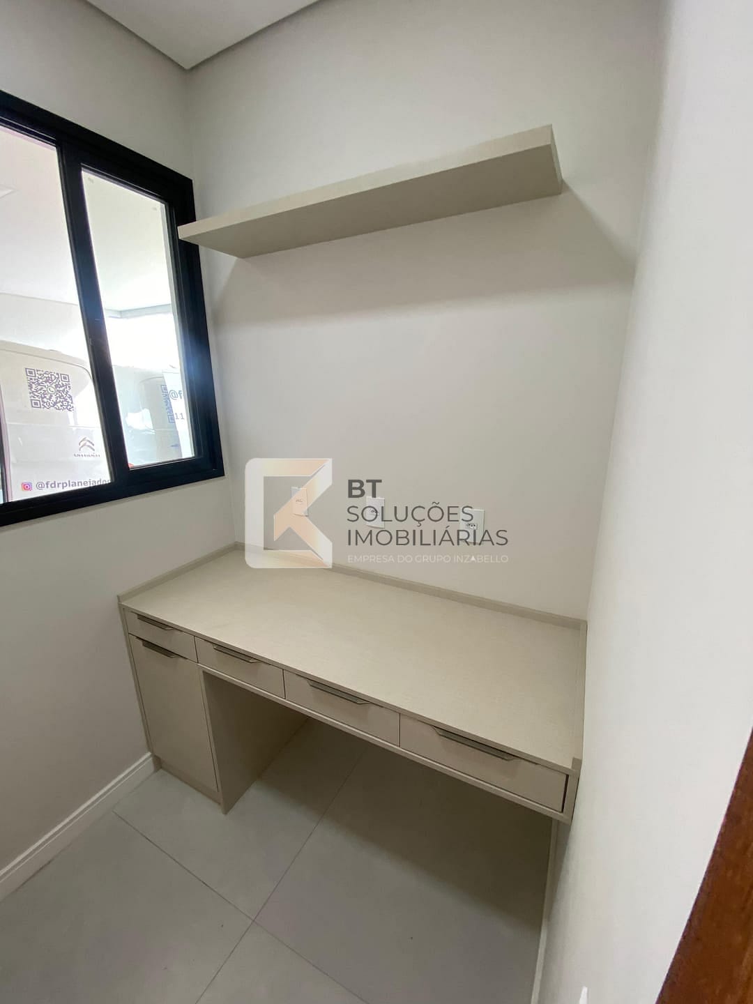 Casa, 3 quartos, 220 m² - Foto 16