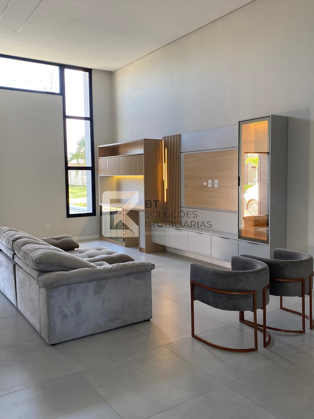 Casa, 3 quartos, 220 m² - Foto 5