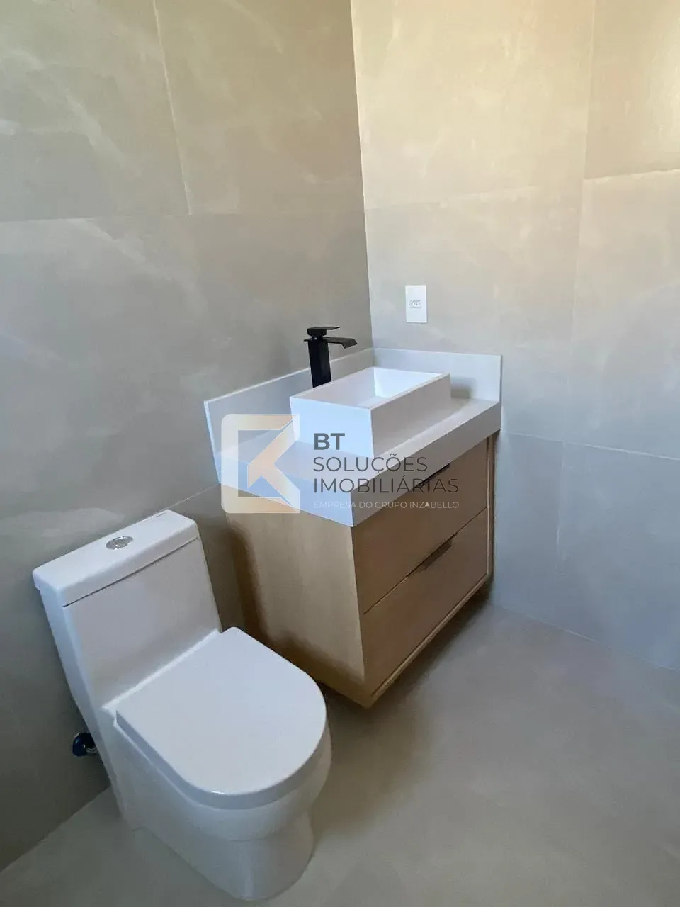 Casa, 3 quartos, 220 m² - Foto 20