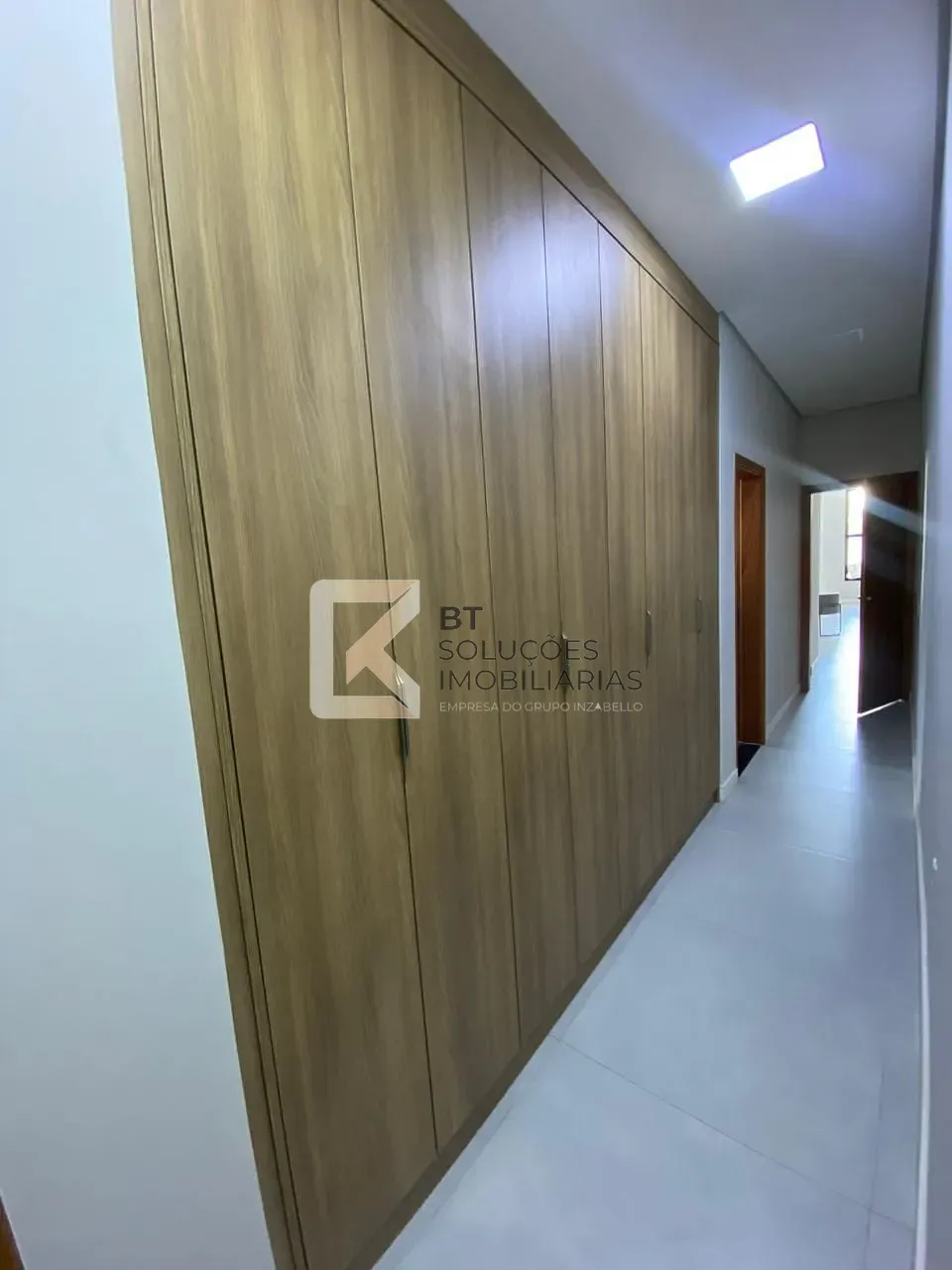 Casa, 3 quartos, 220 m² - Foto 12