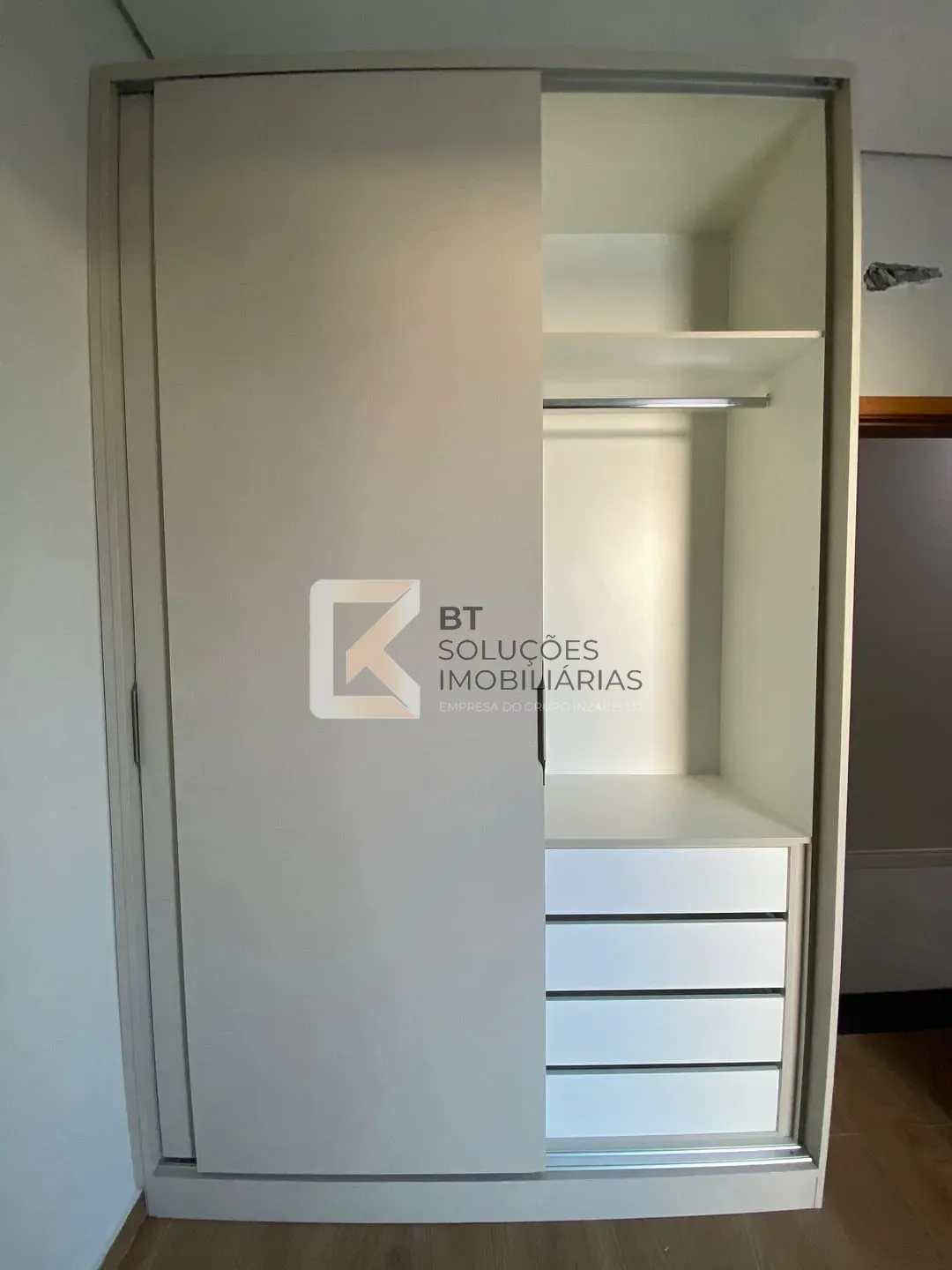 Casa, 3 quartos, 220 m² - Foto 11