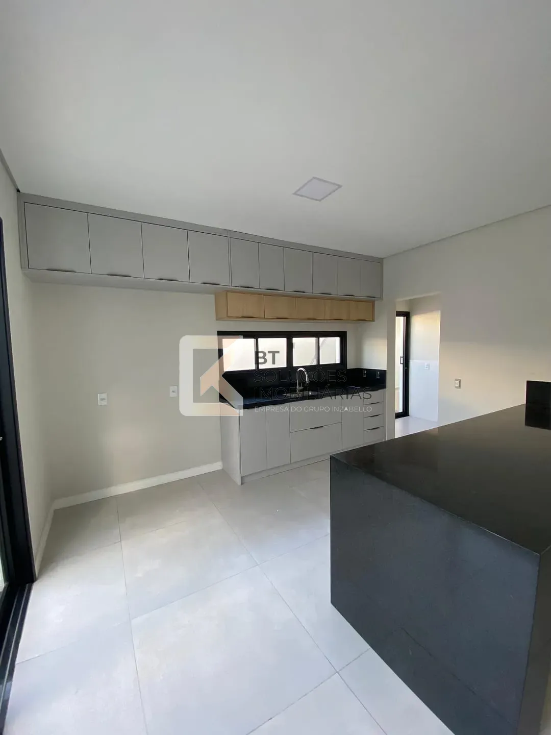 Casa, 3 quartos, 220 m² - Foto 7