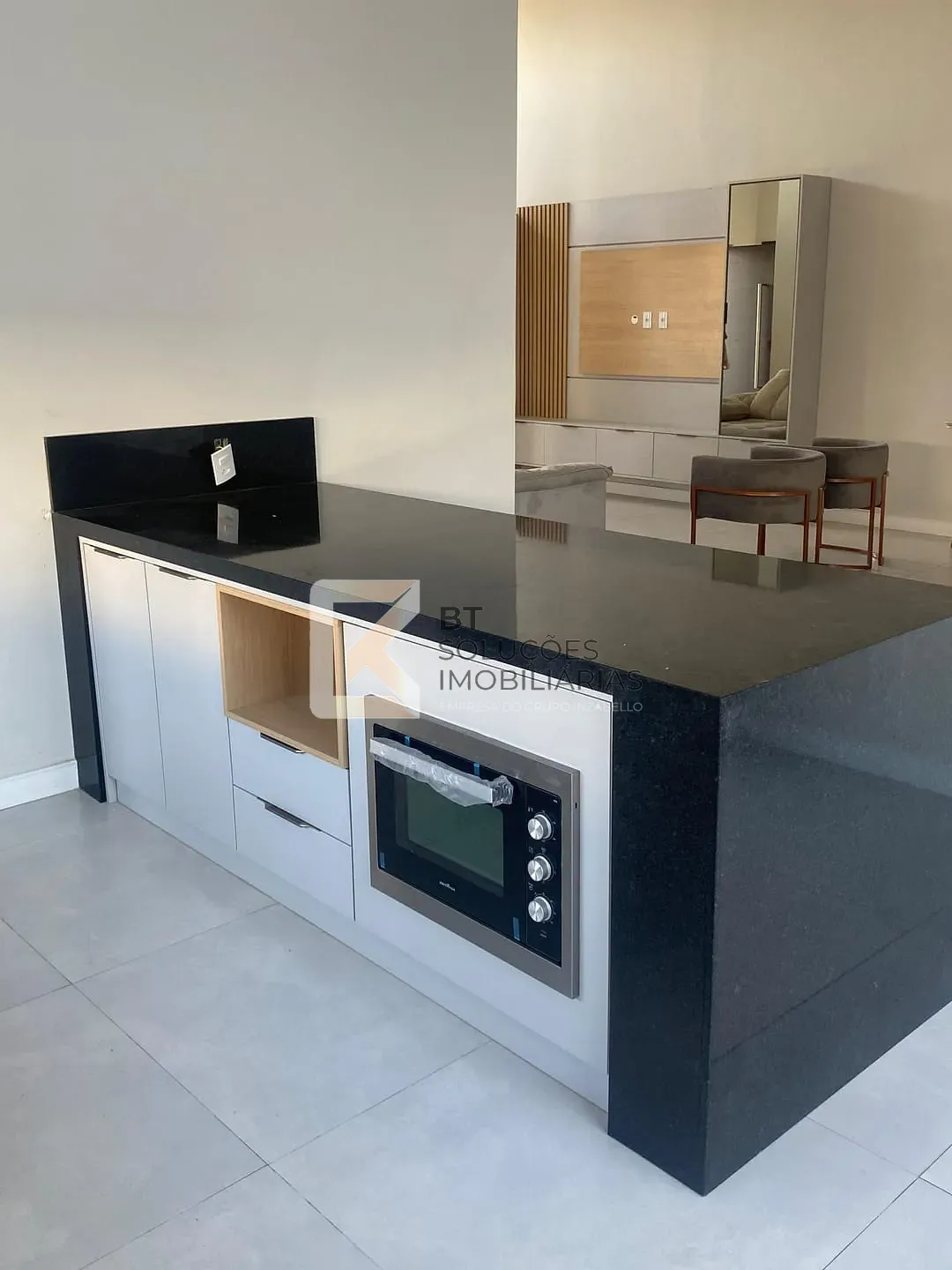 Casa, 3 quartos, 220 m² - Foto 8