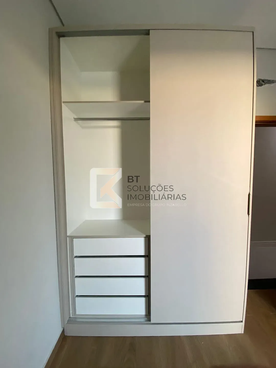 Casa, 3 quartos, 220 m² - Foto 9