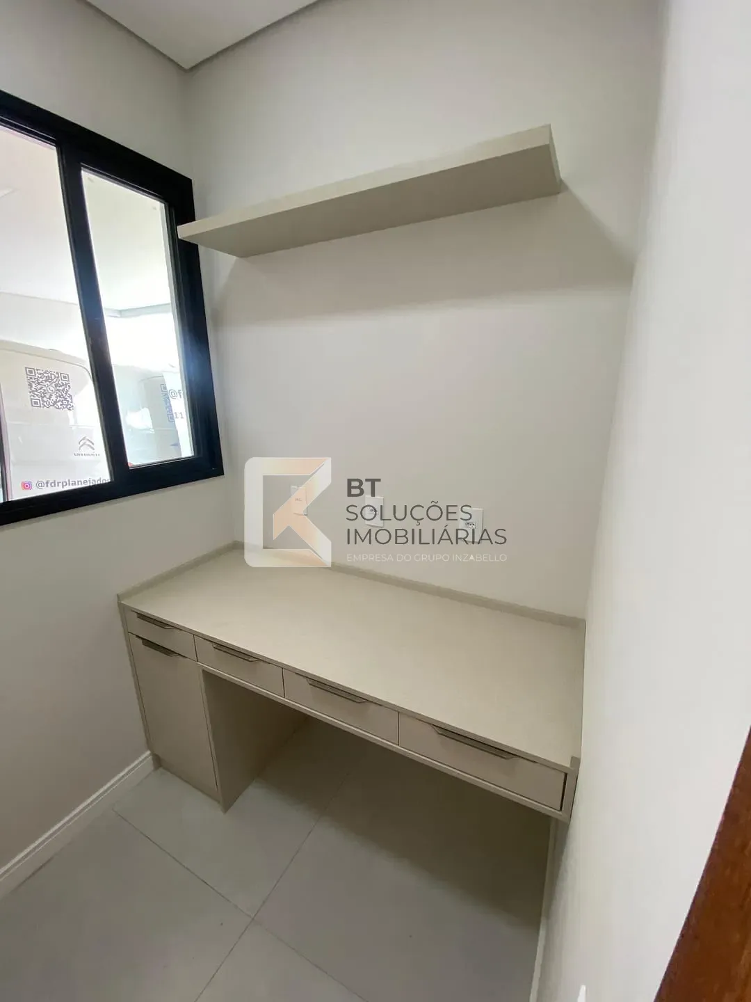 Casa, 3 quartos, 220 m² - Foto 16