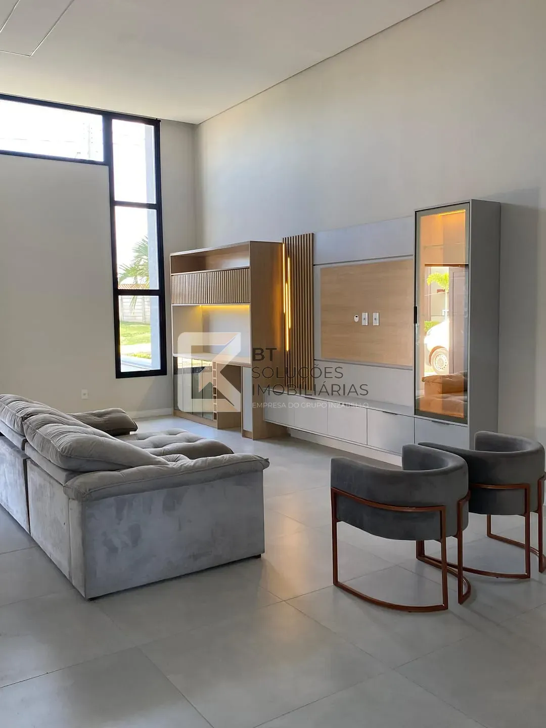 Casa, 3 quartos, 220 m² - Foto 5