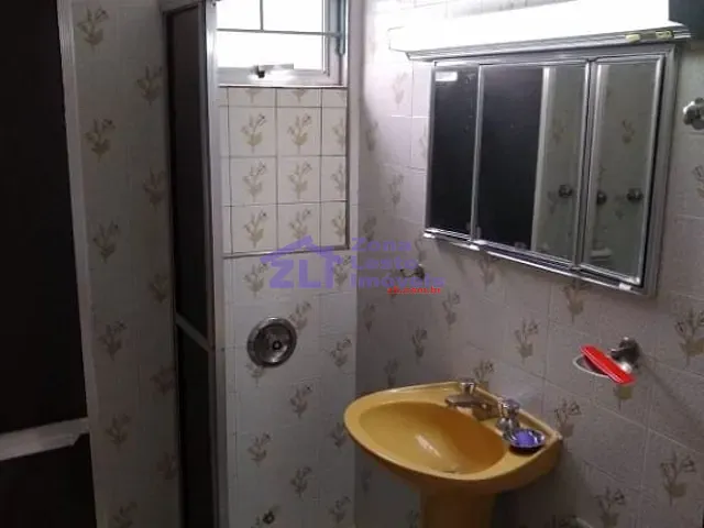 Casa com 617m² 3 quartos e 2 banheiros, à venda, no bairro Penha de França em São Paulo