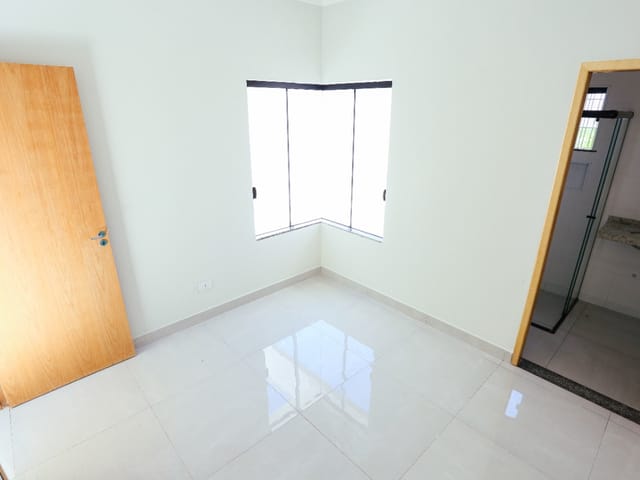Casa com 150m² 3 quartos e 2 banheiros, à venda, no bairro Jardim Centro Cívico em Sarandi