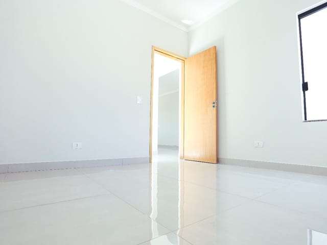 Casa com 150m² 3 quartos e 2 banheiros, à venda, no bairro Jardim Centro Cívico em Sarandi