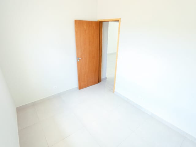 Casa com 150m² 3 quartos e 2 banheiros, à venda, no bairro Jardim Centro Cívico em Sarandi