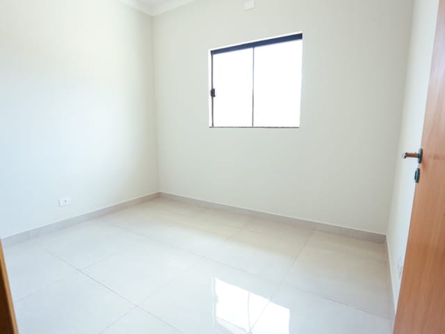 Casa com 150m² 3 quartos e 2 banheiros, à venda, no bairro Jardim Centro Cívico em Sarandi