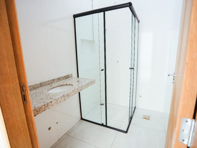 Casa com 150m² 3 quartos e 2 banheiros, à venda, no bairro Jardim Centro Cívico em Sarandi