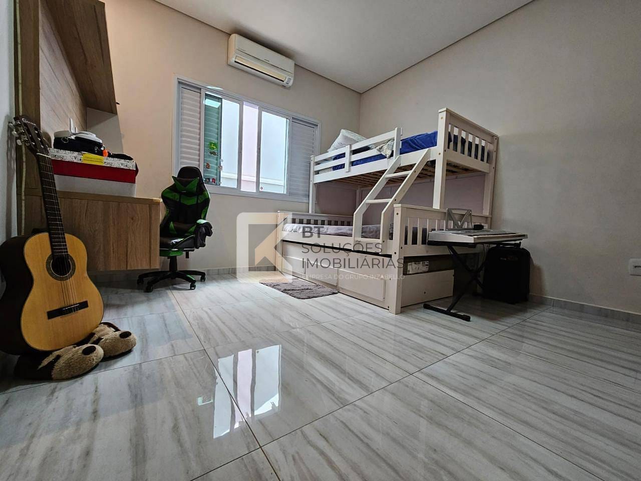 Casa, 3 quartos, 149 m² - Foto 13