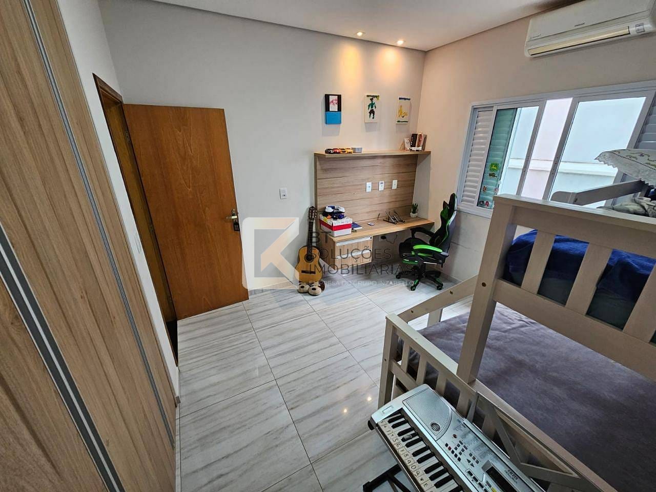 Casa, 3 quartos, 149 m² - Foto 14