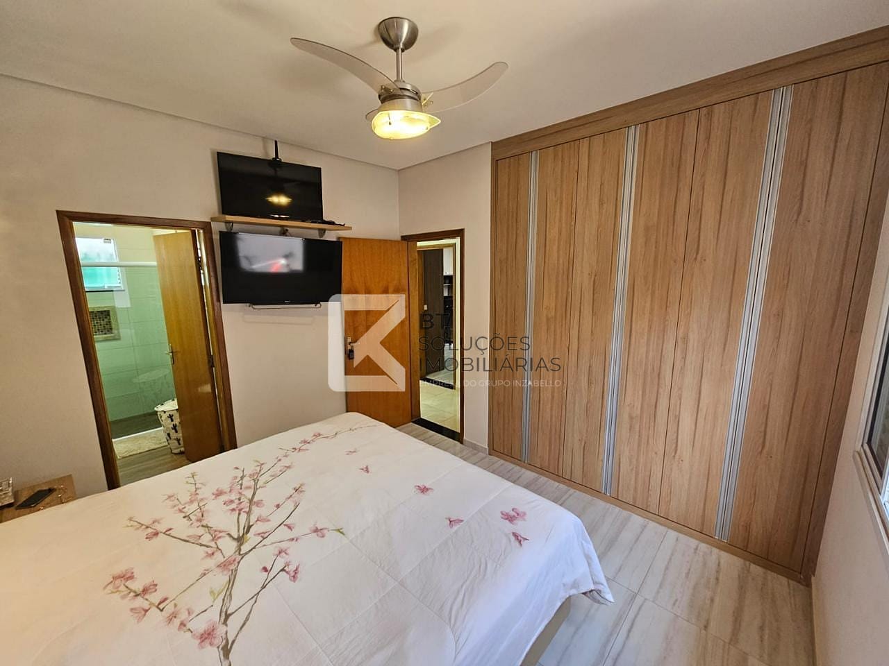 Casa, 3 quartos, 149 m² - Foto 10