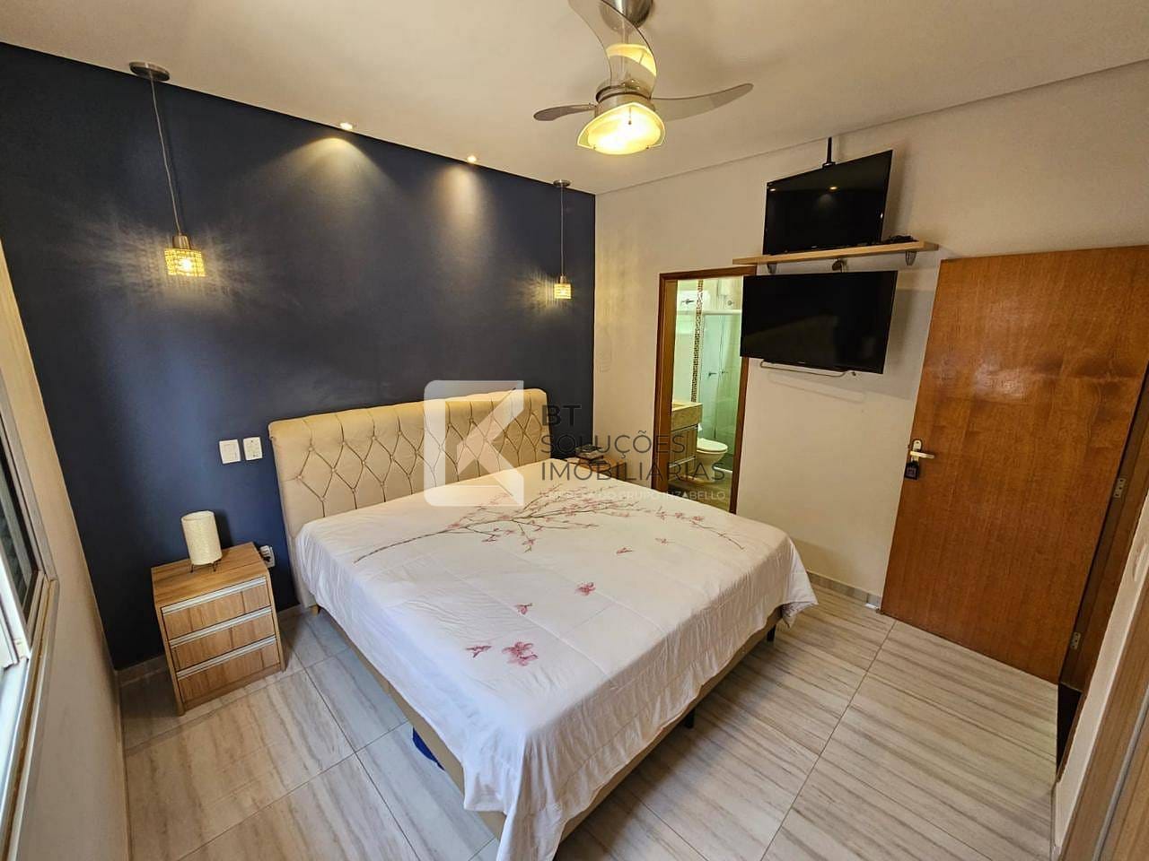 Casa, 3 quartos, 149 m² - Foto 18