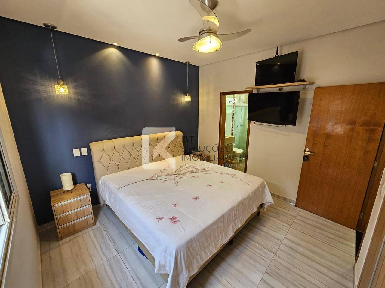 Casa, 3 quartos, 149 m² - Foto 17