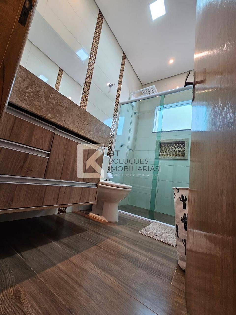 Casa, 3 quartos, 149 m² - Foto 23