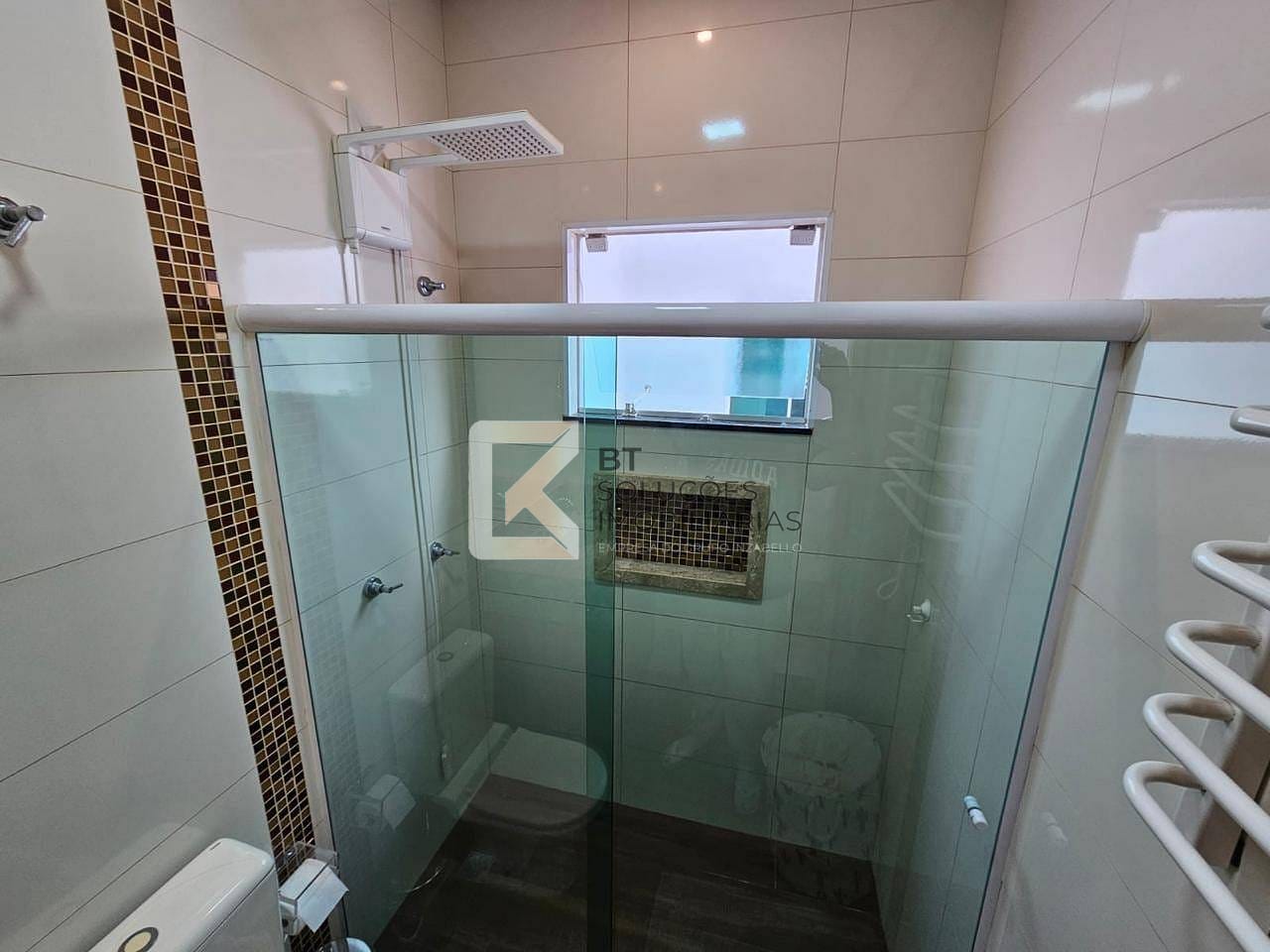 Casa, 3 quartos, 149 m² - Foto 22