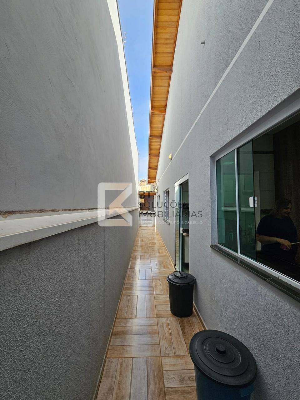 Casa, 3 quartos, 149 m² - Foto 26