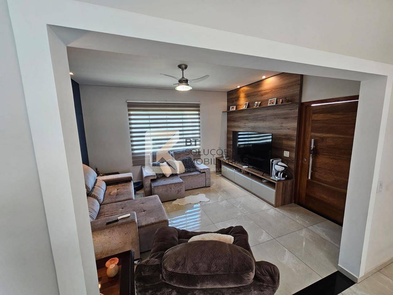 Casa, 3 quartos, 149 m² - Foto 15