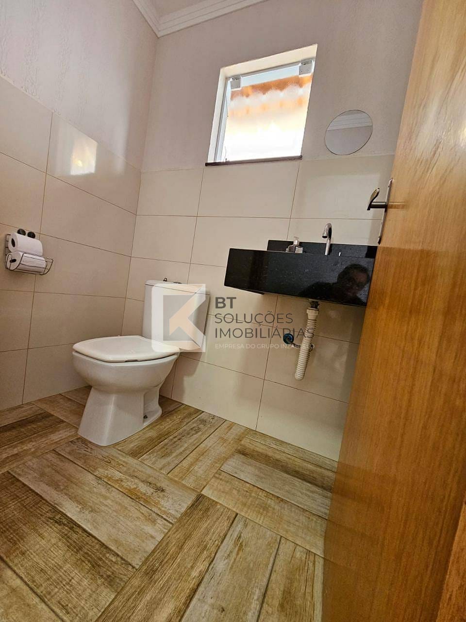 Casa, 3 quartos, 149 m² - Foto 20