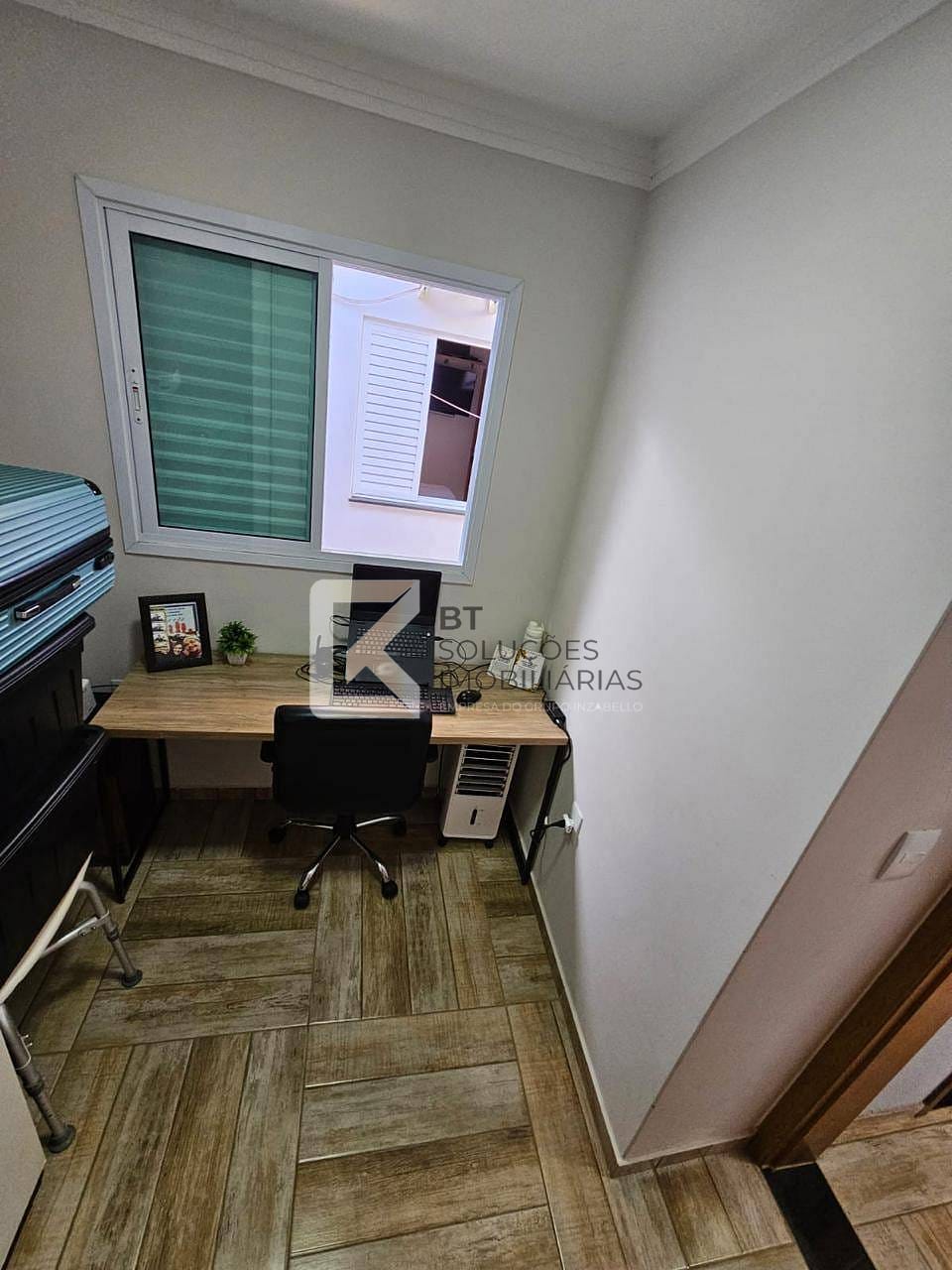 Casa, 3 quartos, 149 m² - Foto 16