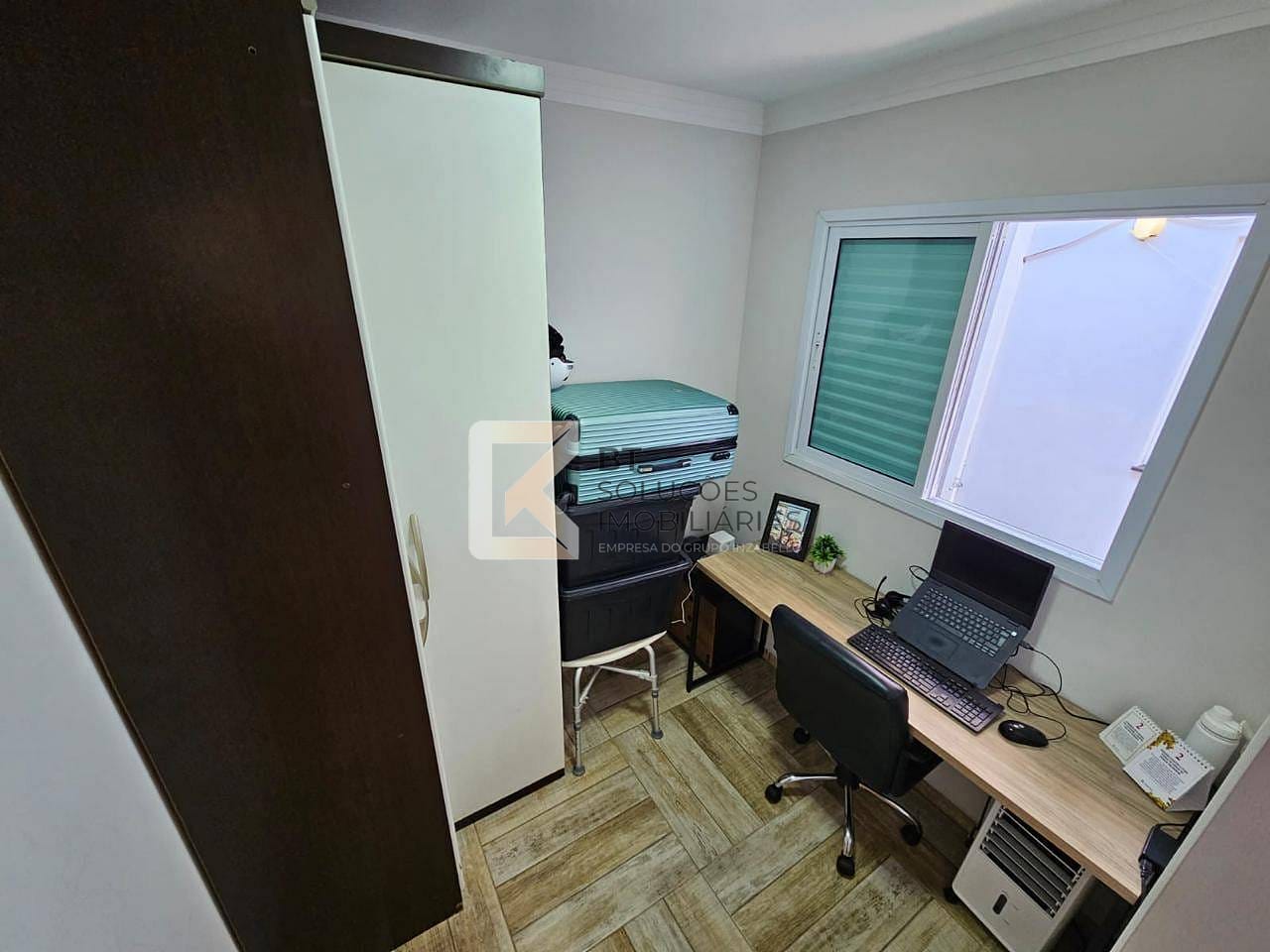 Casa, 3 quartos, 149 m² - Foto 11