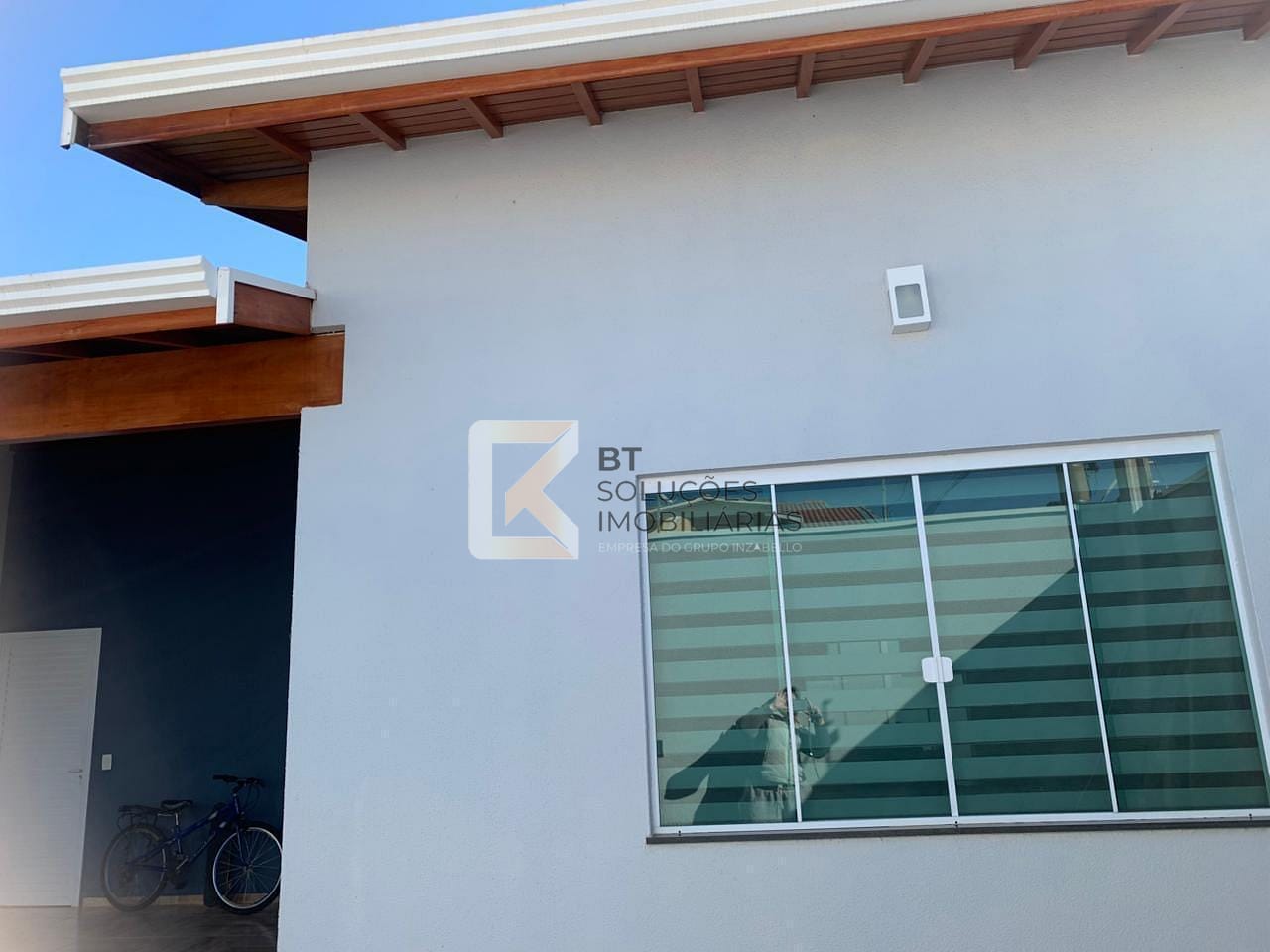 Casa, 3 quartos, 149 m² - Foto 28