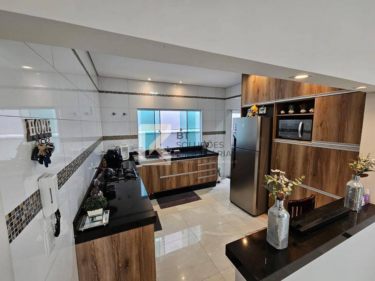 Casa, 3 quartos, 149 m² - Foto 5