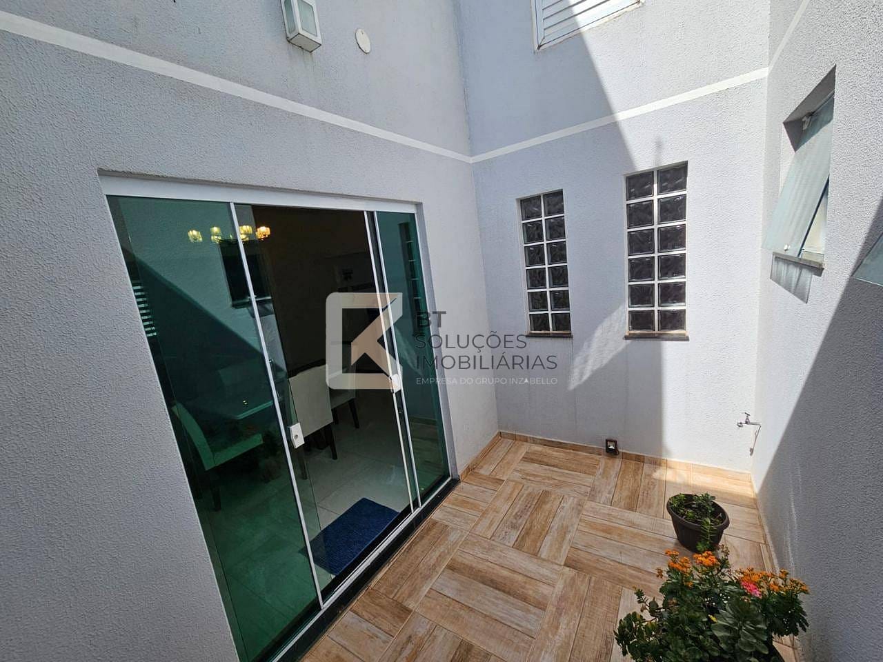 Casa, 3 quartos, 149 m² - Foto 27