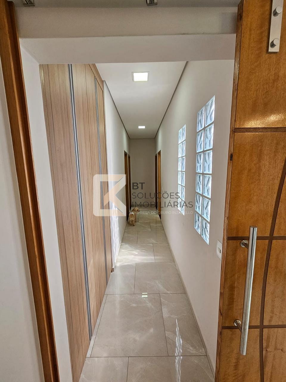 Casa, 3 quartos, 149 m² - Foto 7