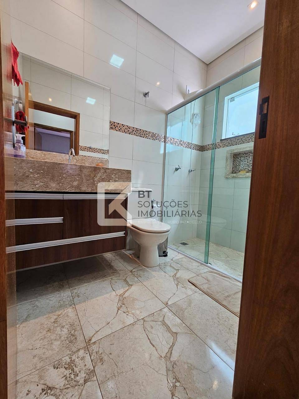 Casa, 3 quartos, 149 m² - Foto 21