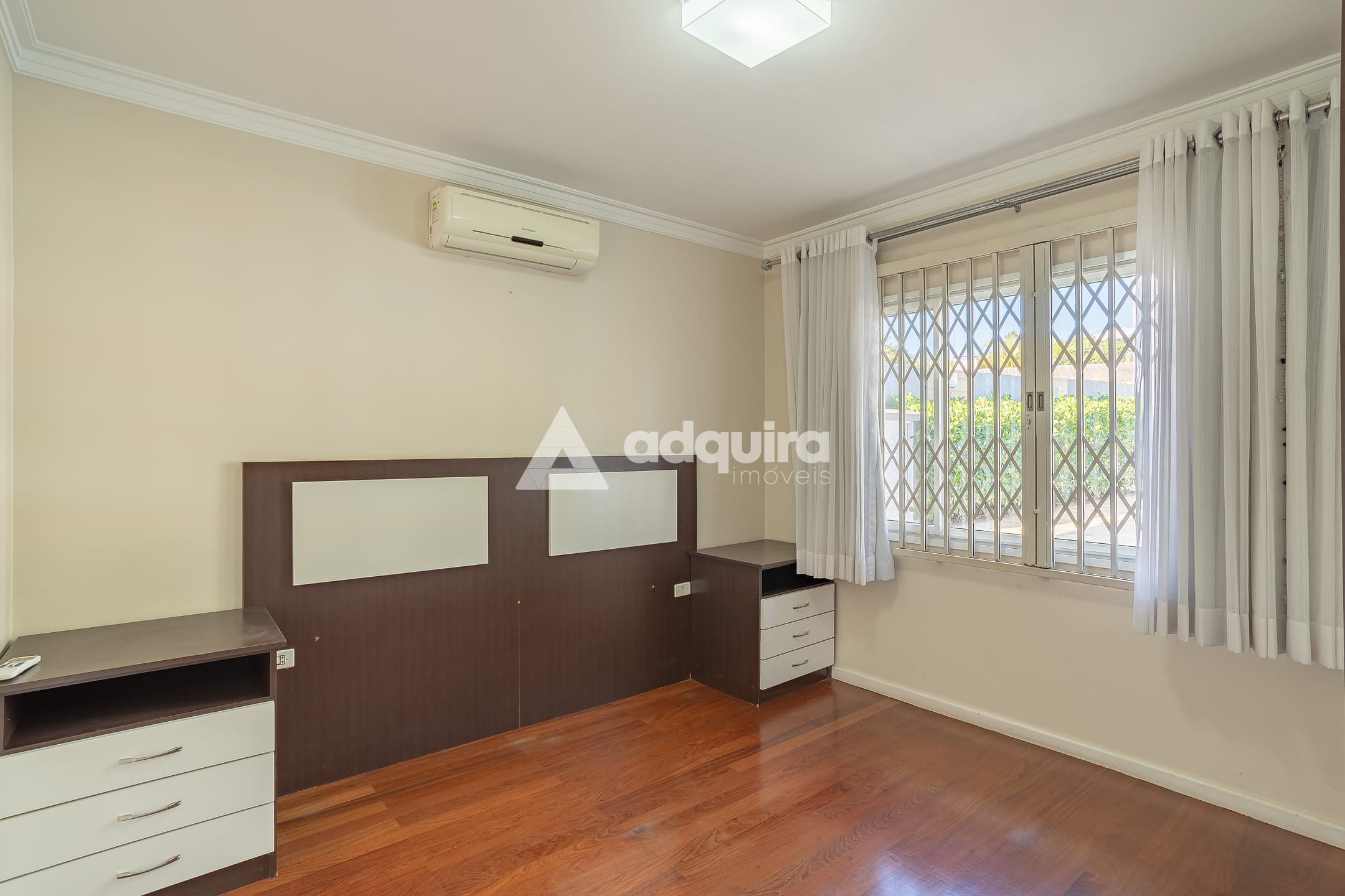 Casa, 4 quartos, 308 m² - Foto 12