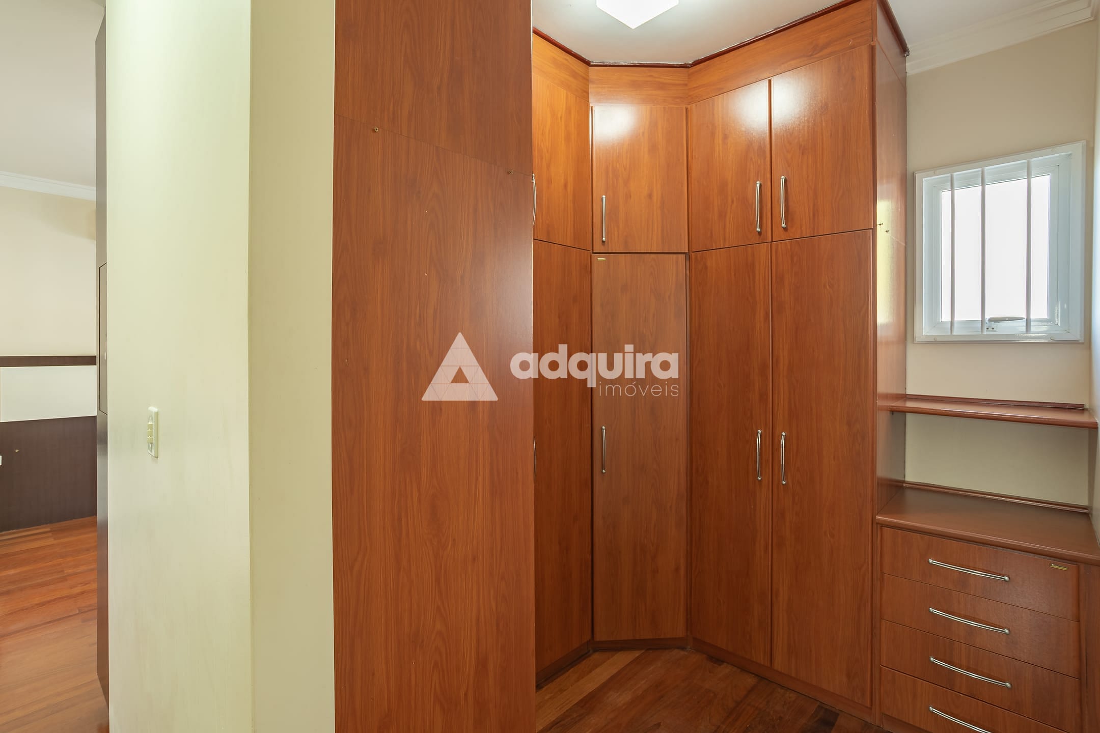 Casa, 4 quartos, 308 m² - Foto 13