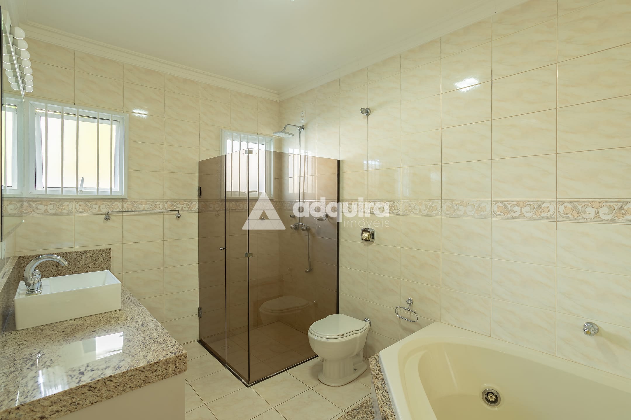 Casa, 4 quartos, 308 m² - Foto 14