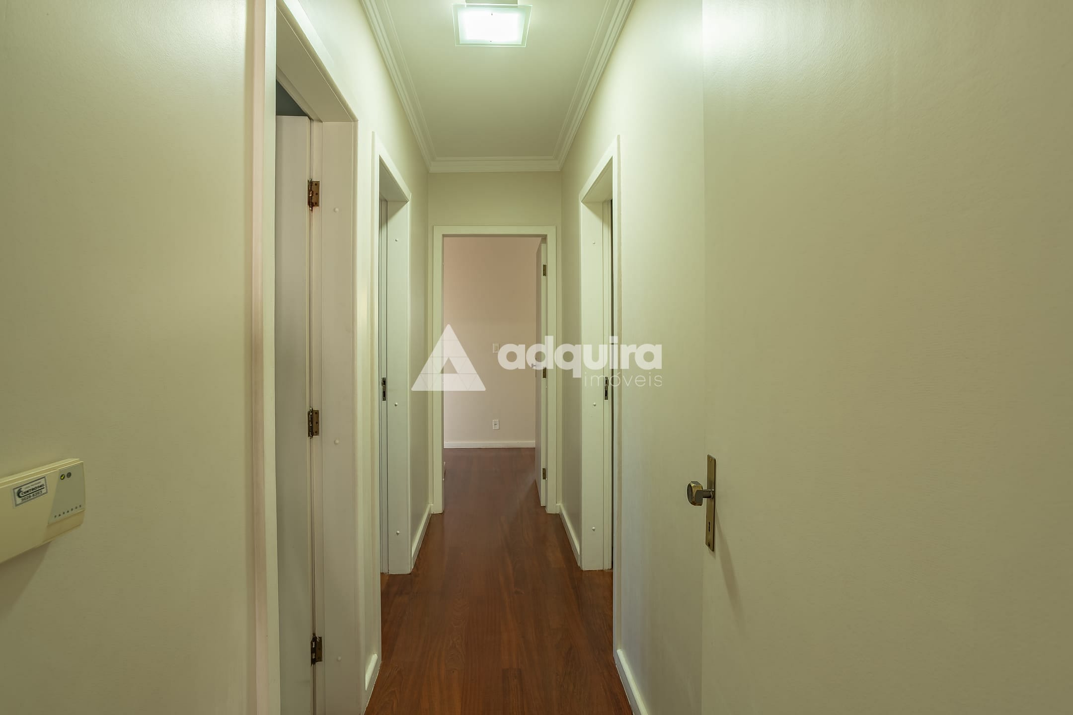 Casa, 4 quartos, 308 m² - Foto 15