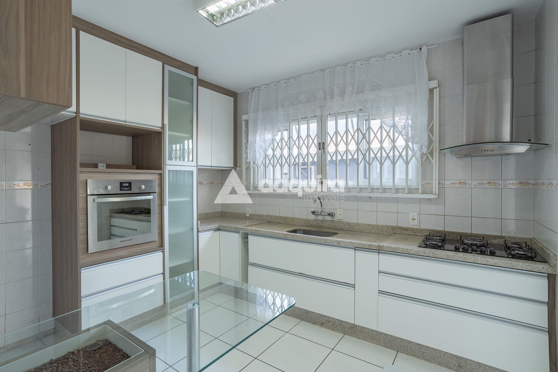 Casa, 4 quartos, 308 m² - Foto 16