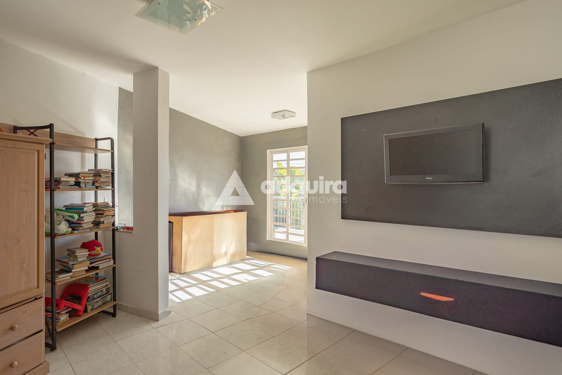 Casa, 4 quartos, 308 m² - Foto 23