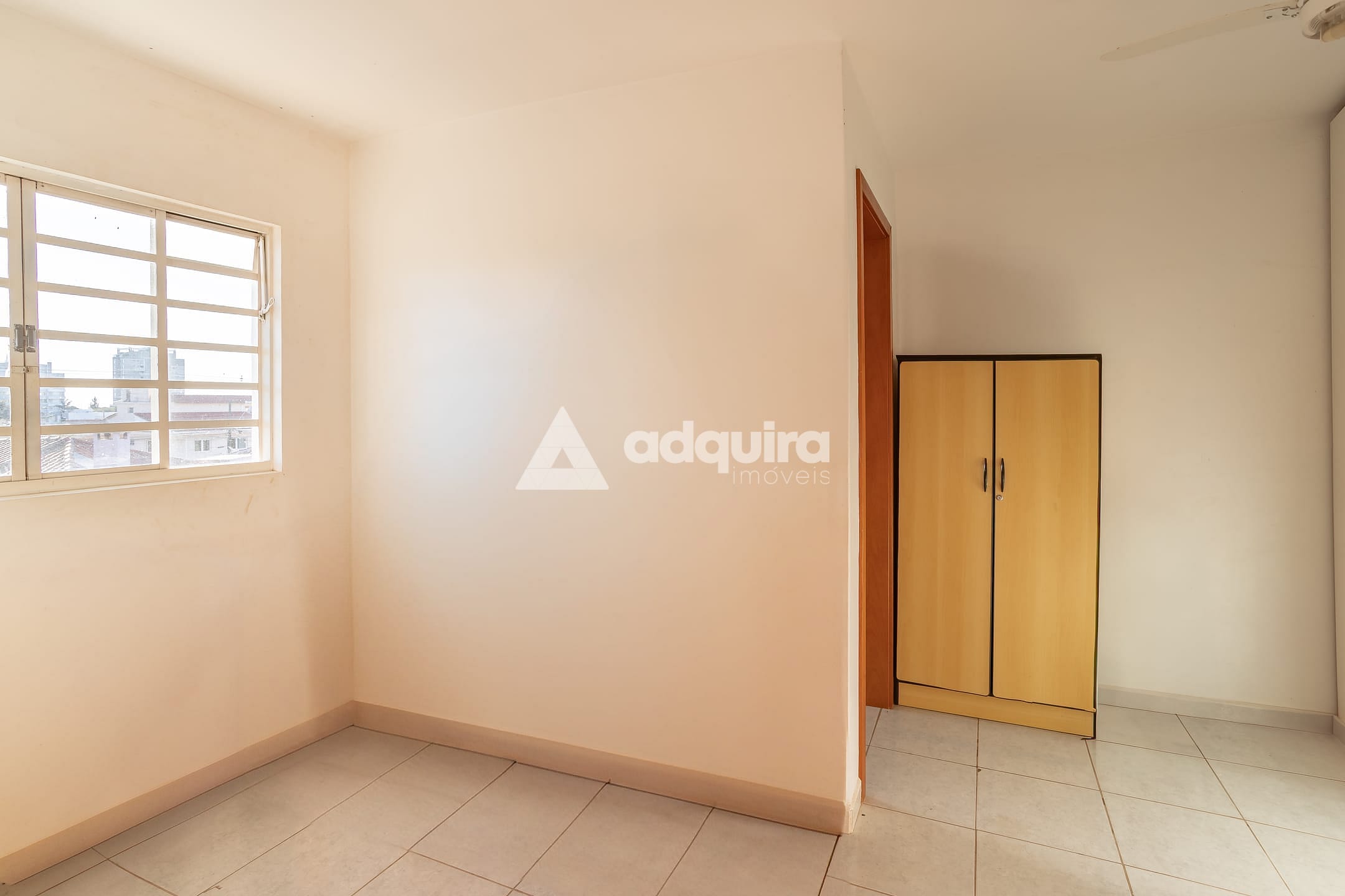 Casa, 4 quartos, 308 m² - Foto 24