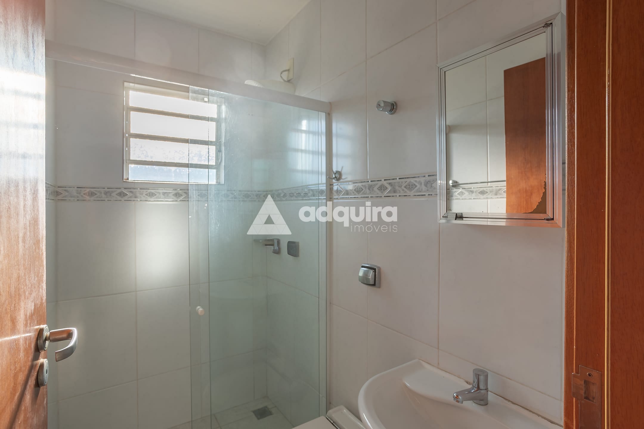 Casa, 4 quartos, 308 m² - Foto 25