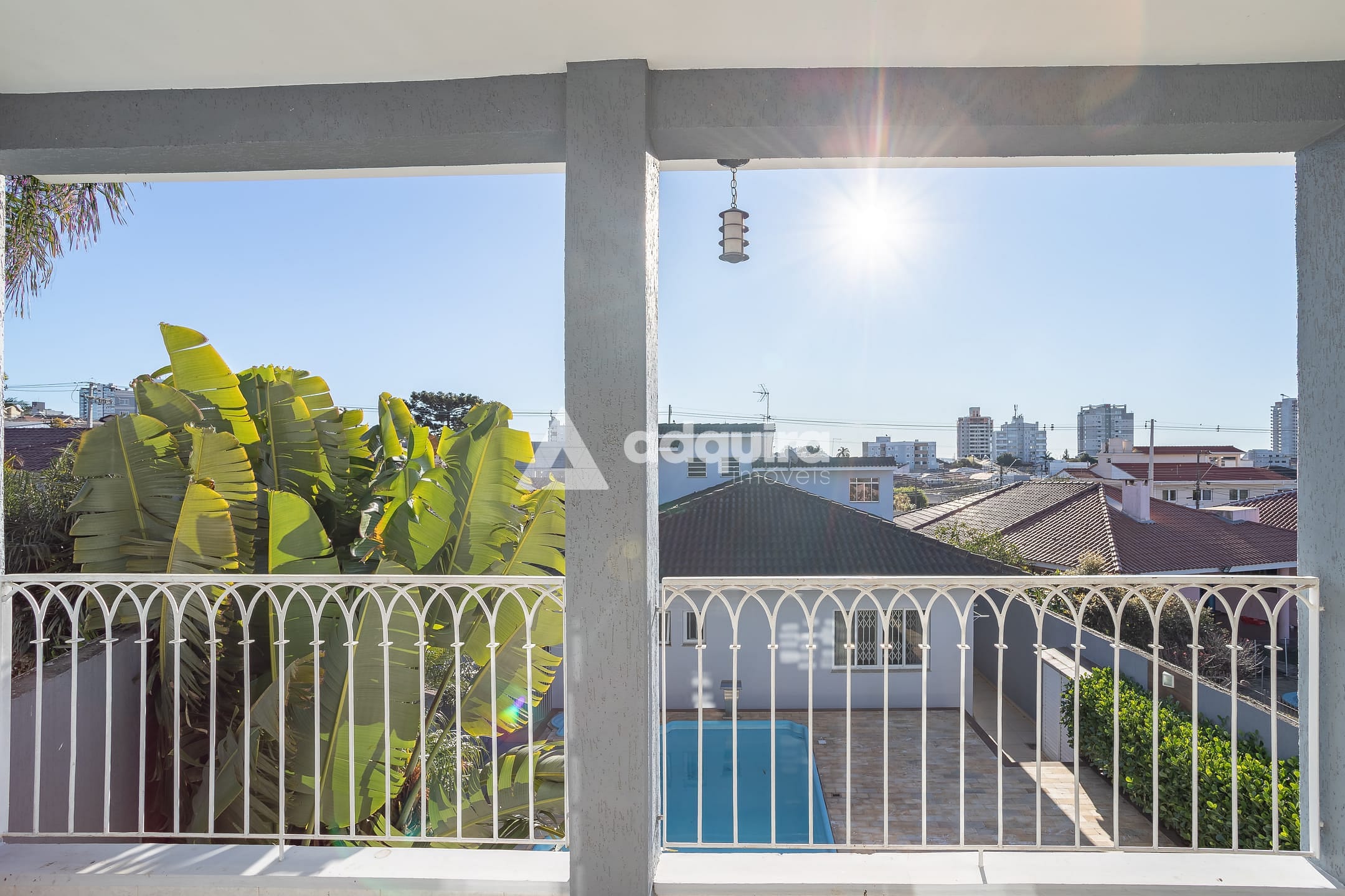 Casa, 4 quartos, 308 m² - Foto 26