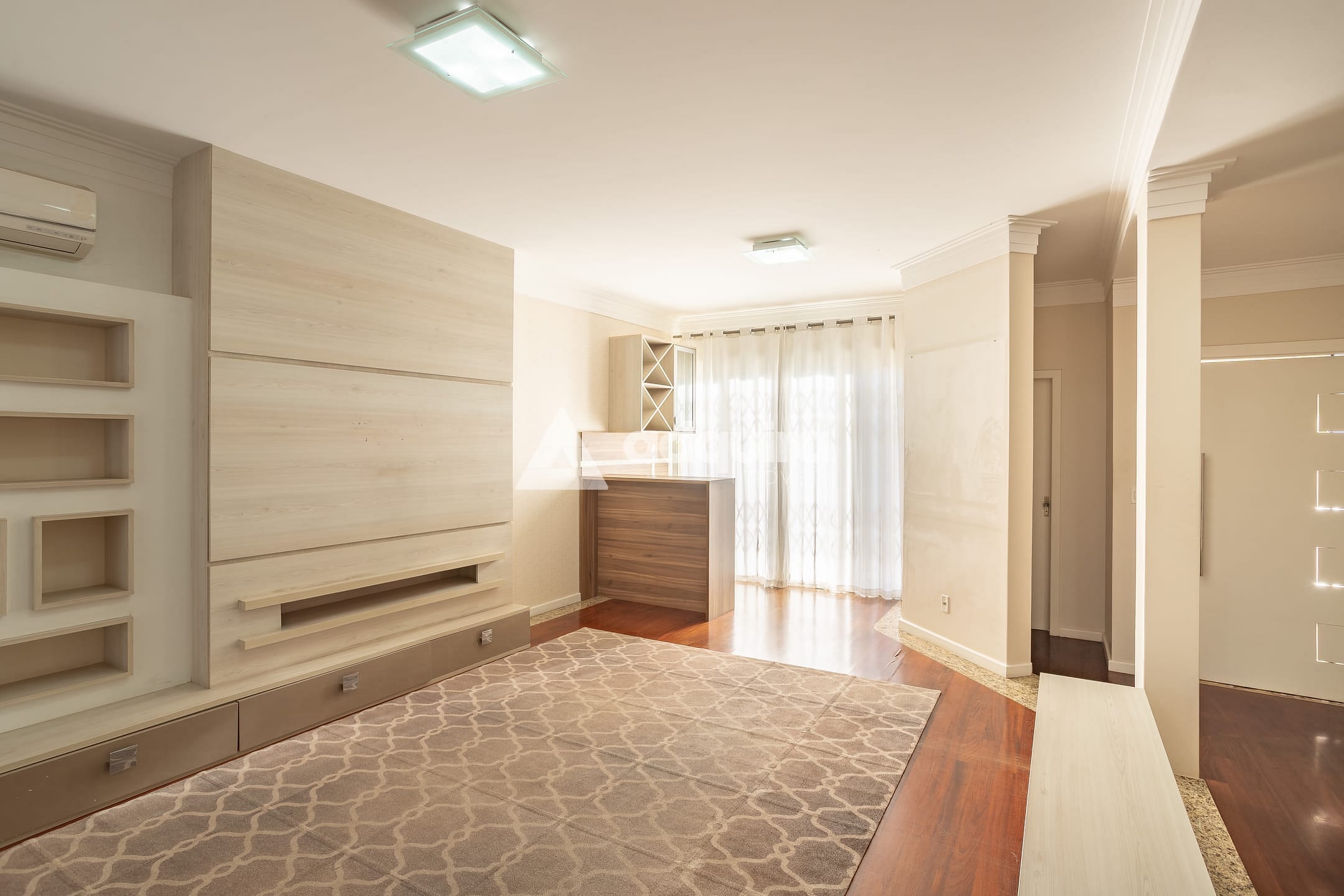 Casa, 4 quartos, 308 m² - Foto 5