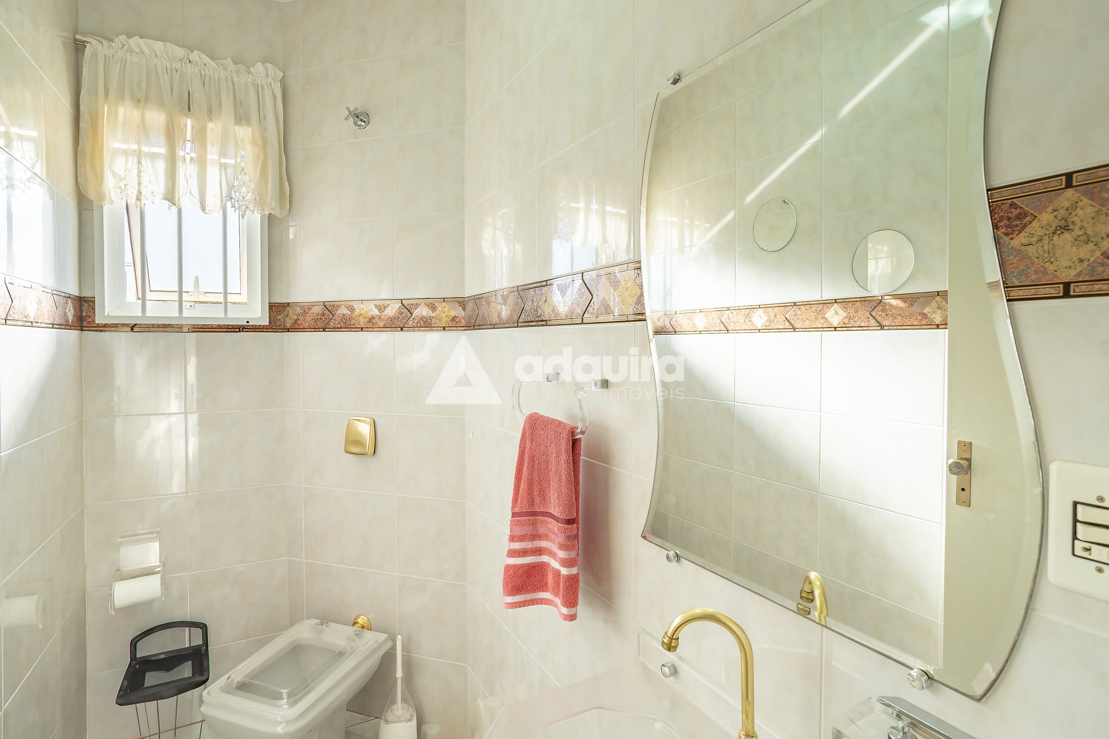 Casa, 4 quartos, 308 m² - Foto 7