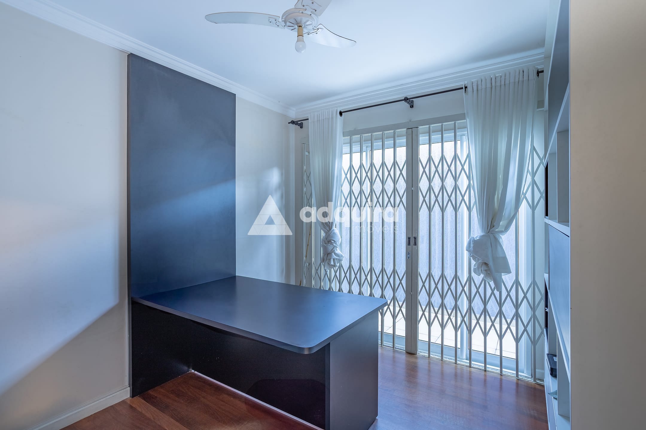 Casa, 4 quartos, 308 m² - Foto 8