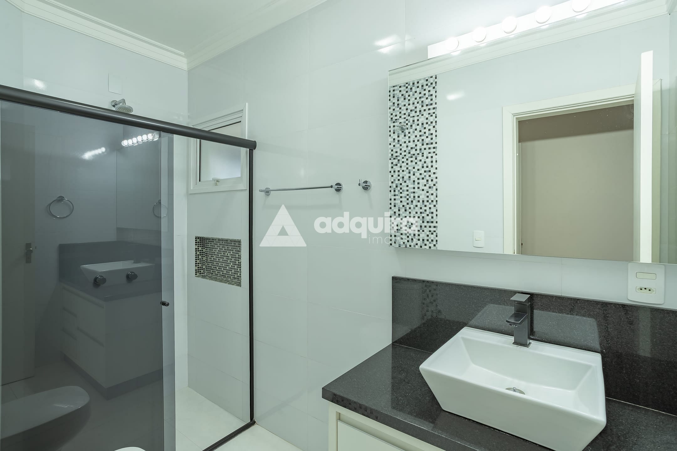 Casa, 4 quartos, 308 m² - Foto 9