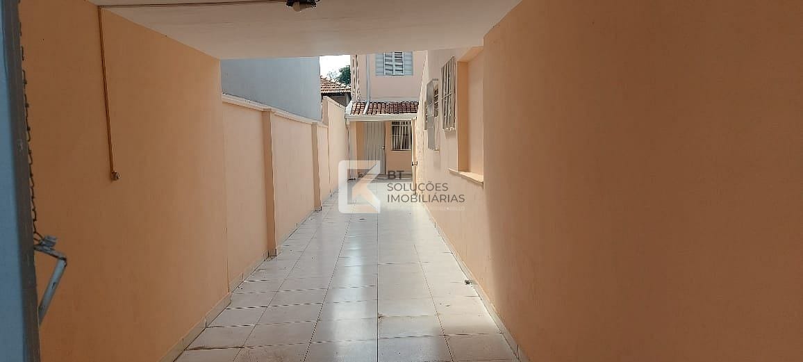 Casa, 2 quartos, 75 m² - Foto 4