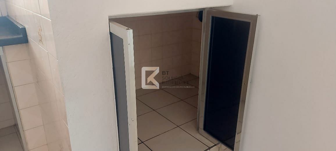 Casa, 2 quartos, 75 m² - Foto 9